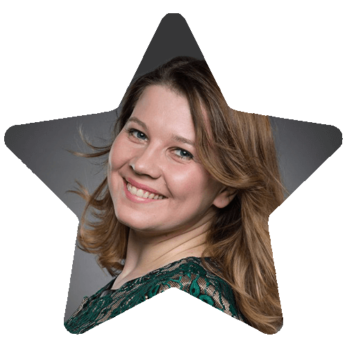 Светлана Муратова