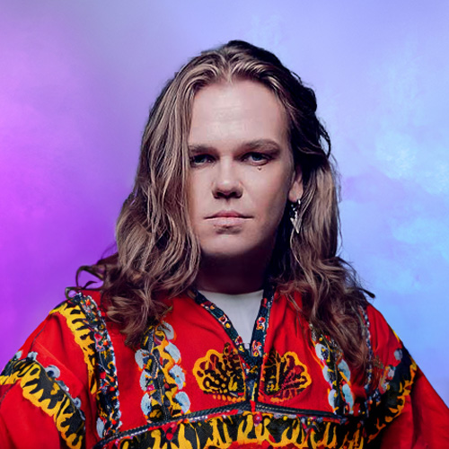 Сергей<br>Хиро